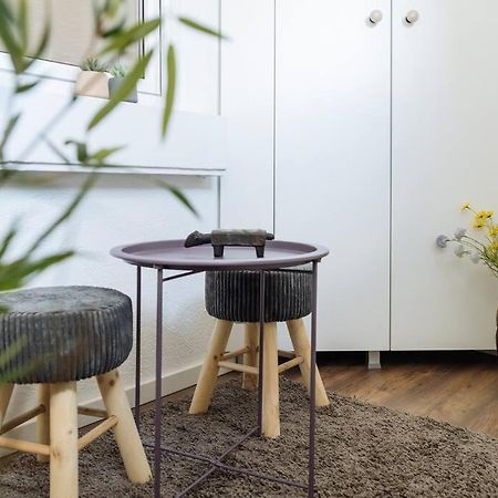 Cozy Studio Next To House Of Parliament Bucarest Esterno foto