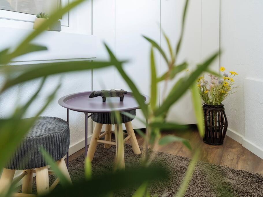 Cozy Studio Next To House Of Parliament Bucarest Esterno foto