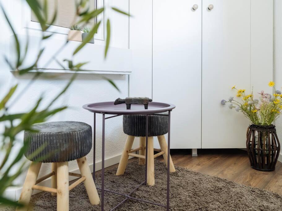 Cozy Studio Next To House Of Parliament Bucarest Esterno foto