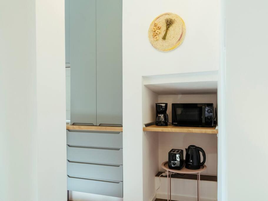 Cozy Studio Next To House Of Parliament Bucarest Esterno foto